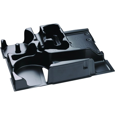 Bosch Вложка bosch lb 136 professional 1600a002wh (1600a002wh)