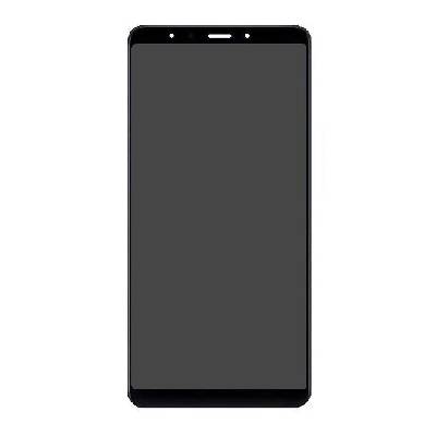 Xiaomi Mi A2 lcd displej + dotykové sklo - Bílá