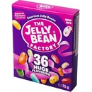 Jelly Bean Gourmet Mix 75 g