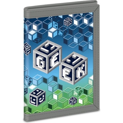 247 Geek 26 ARS UNA