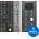 Universal Audio SSL 4000 Series Console Bundle (Дигитален продукт)
