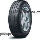 Osobní pneumatiky Dunlop SP 30 165/70 R14 81T