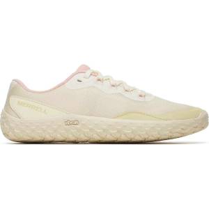 Merrell Обувки vapor glove 7 w