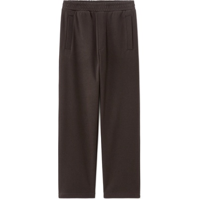 Celio 3596656418049 hnědá