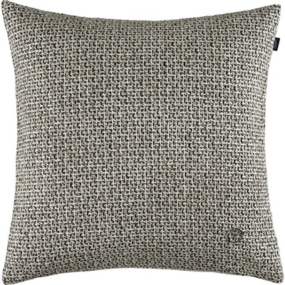 Joop! 003021152403 50 x 50 cm