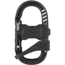 Petzl Mino