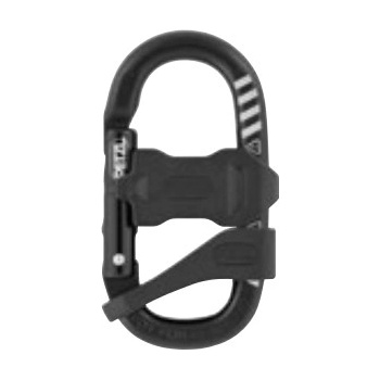 Petzl Mino