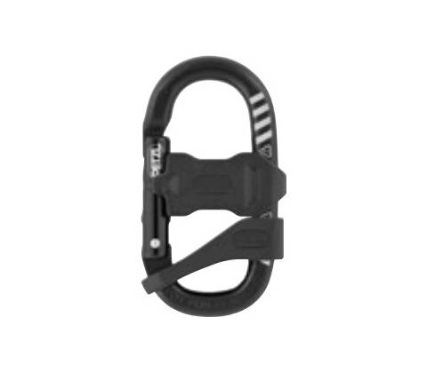 Petzl Mino