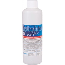Druchema Lukofob 39 hydrofobní nátěr, 500 ml