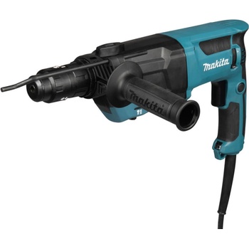 Image 1 of Makita HR2670FT