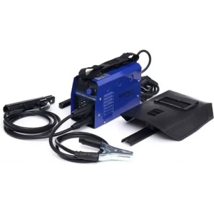 Kraft & Dele Инверторен заваръчен апарат MMA KraftDele KD1865/ 300A (KD1865) Заваръчен апарат