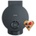 Severin WA 2117