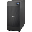 EATON 9E10Ki