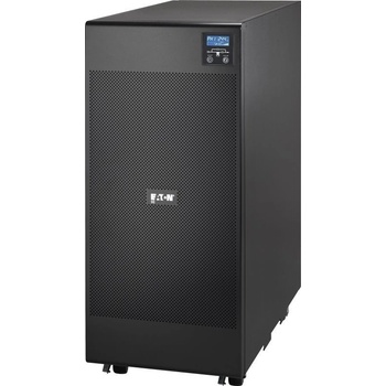 EATON 9E10Ki