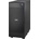 EATON 9E10Ki