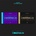 E’LAST: Versus CD