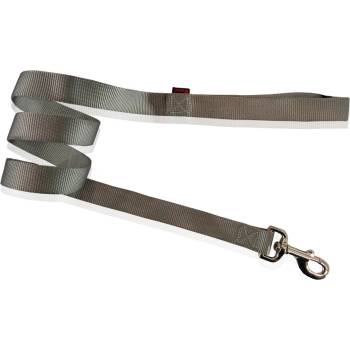 Pet Interest® Pet Interest Повод за кучета, сив