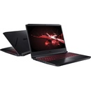 Acer Nitro 7 NH.Q5FEC.004