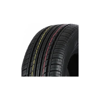 DOUBLE COIN DC88 195/50 R15 82V