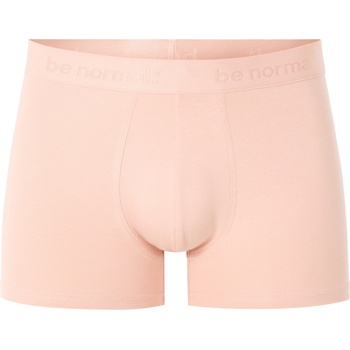 Celio Памучни боксерки Binormal Celio | Rozov | МЪЖЕ | M