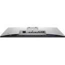 Dell U2722DE