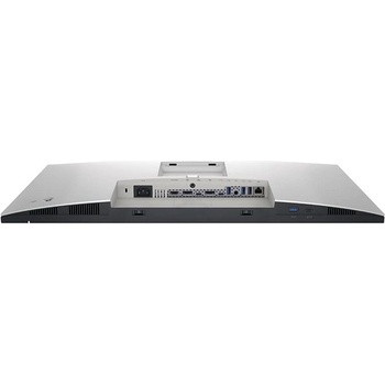 Dell U2722DE
