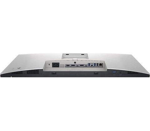 Dell U2722DE