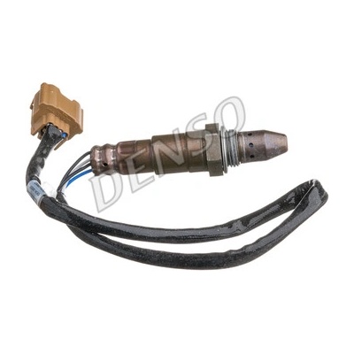 Lambda sonda DENSO DOX-0557