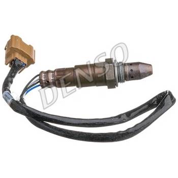 Lambda sonda DENSO DOX-0557