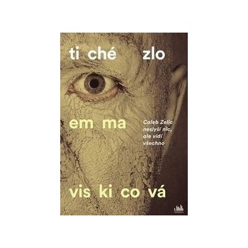 Tiché zlo