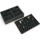 Spektrum vložka kufru vysílače