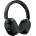 Genius HS-820BT
