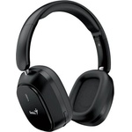 Genius HS-820BT Слушалки