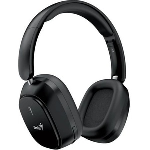 Genius HS-820BT Слушалки