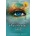 Ignite Me Tahereh Mafi