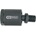 KS Tools 152.1199