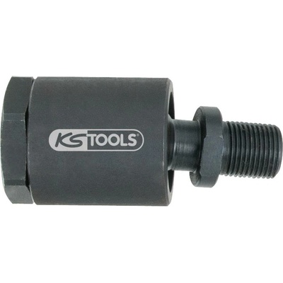 KS Tools 152.1199