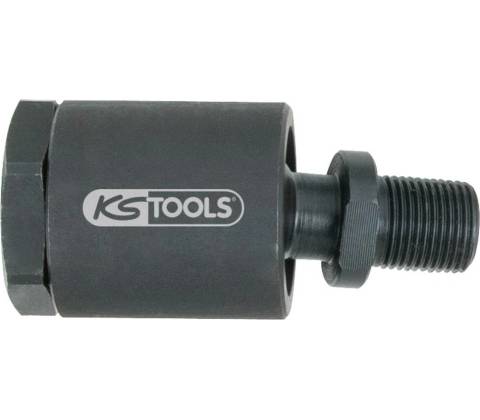 KS Tools 152.1199