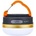 SUPERFIRE Camping lamp Superfire T60, 2, 5W, 1000mAh