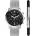 Fossil FS6020SET