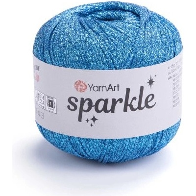 Yarn Art YarnArt Sparkle příze Sparkle příze: 1321