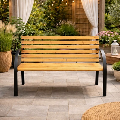 BestBerg BBGF-269 122 x 60 x 80 cm dřevo – Zbozi.Blesk.cz