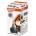OSRAM Крушка OSRAM H9B, 12V, 65W, 2100lm, 1 брой