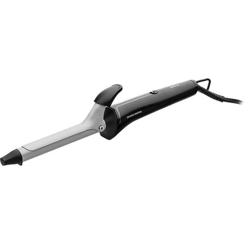 Image 1 of IMETEC Bellissima Salon Expert GT15 100 (11225)