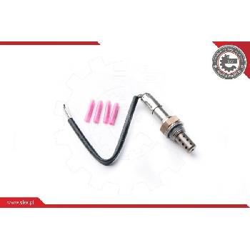 Lambda sonda ESEN SKV 09SKV909