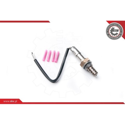Lambda sonda ESEN SKV 09SKV909