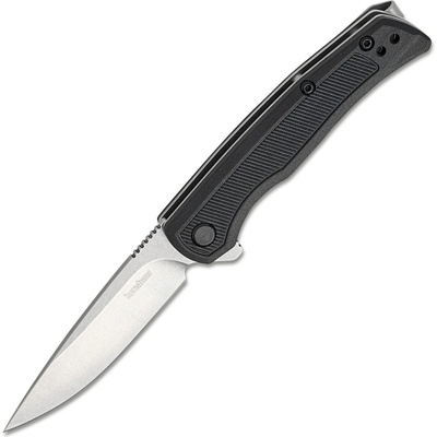 Kershaw Outfield – K-1428