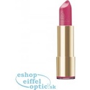 Dermacol Pretty Matte Lipstick matná rúž 02 4,5 g