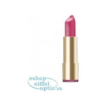 Dermacol Pretty Matte Lipstick matná rúž 02 4,5 g