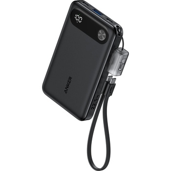 Image 1 of Anker Powercore 10000 mAh (A1257G11)